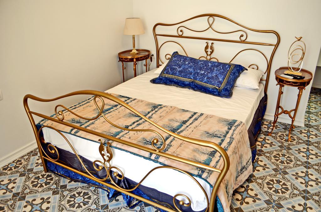 Belvedere private luxury beach villa Chalki Town Rum bild